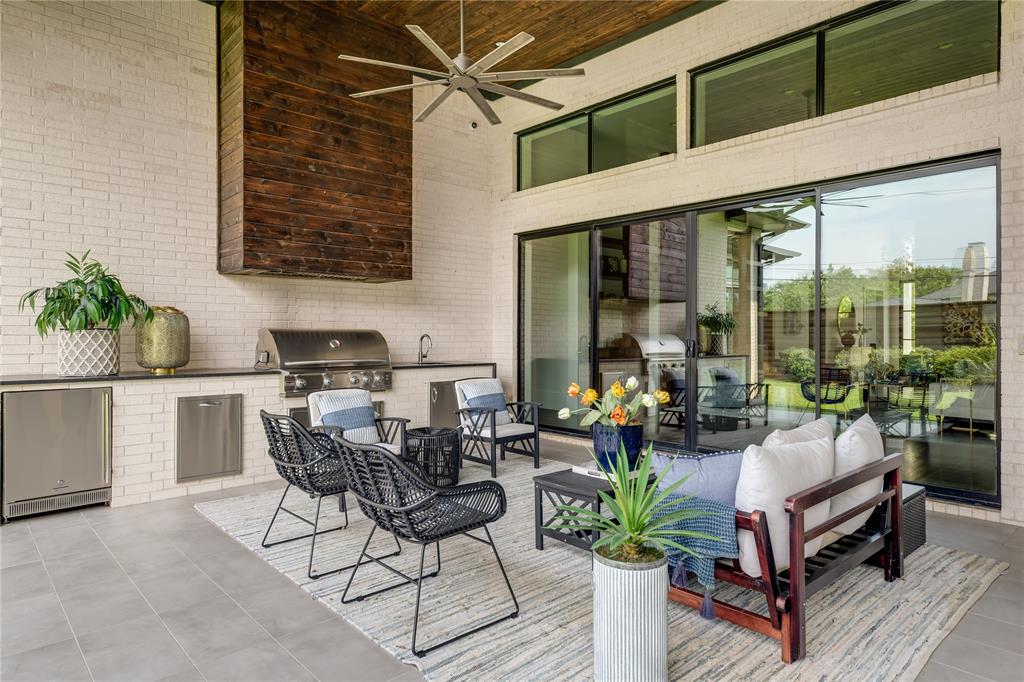 Hill Haven Heights 02 - Residential