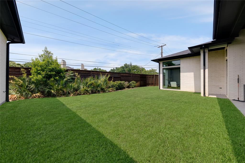 Hill Haven Heights 02 - Residential