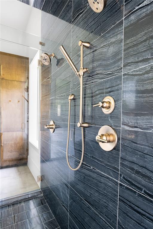 Hill Haven Heights 02 - Residential