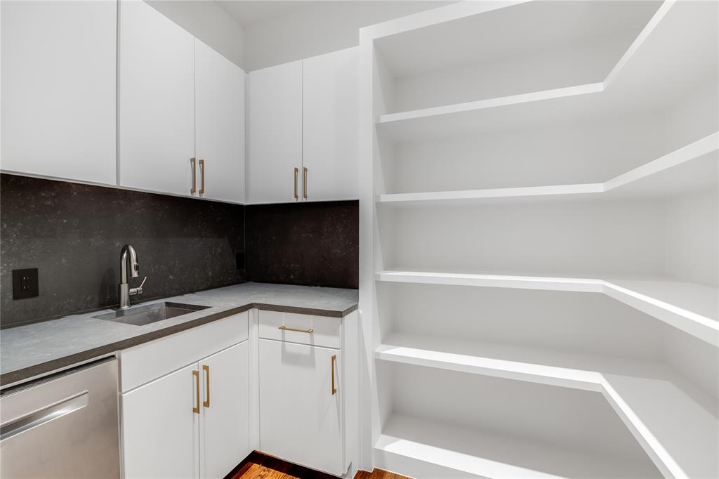 Hill Haven Heights 02 - Residential