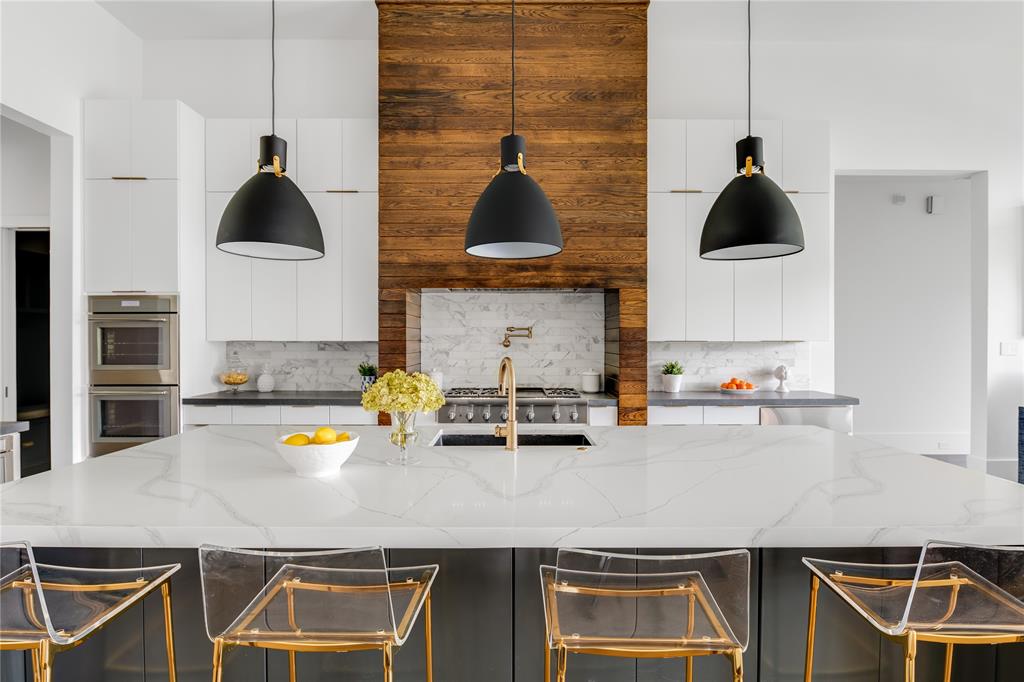 Hill Haven Heights 02 - Residential