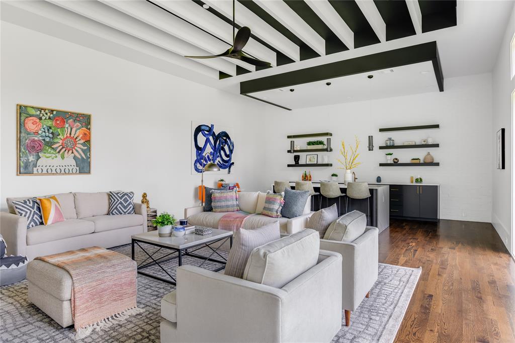 Hill Haven Heights 02 - Residential