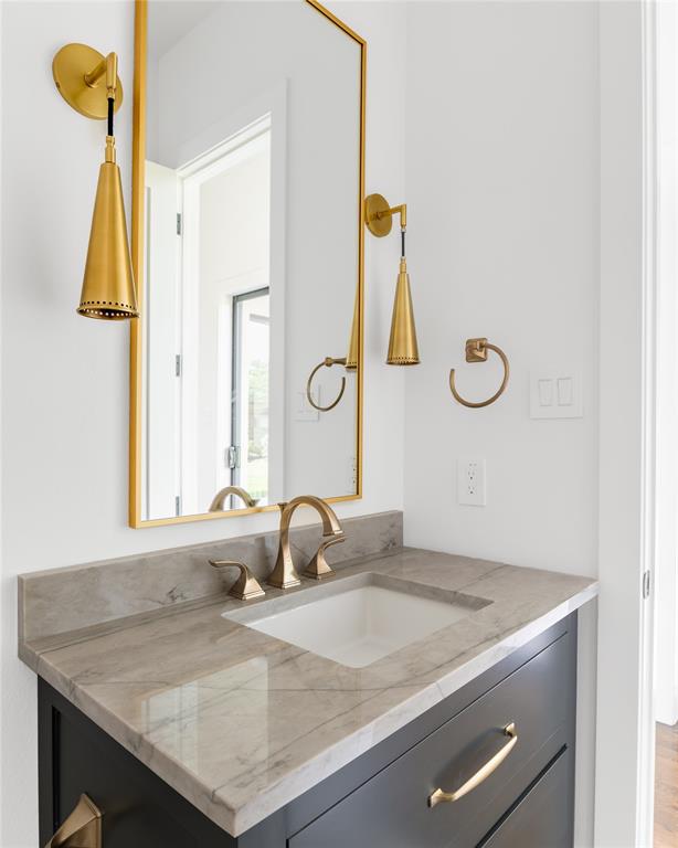 Hill Haven Heights 02 - Residential