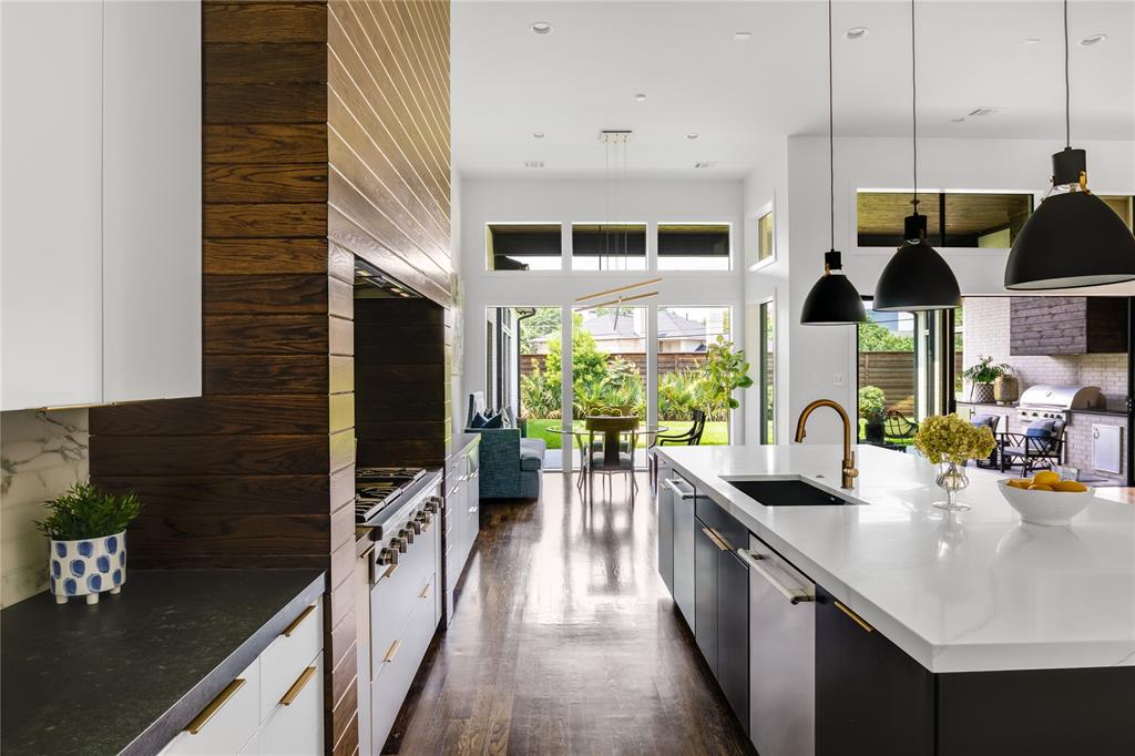 Hill Haven Heights 02 - Residential