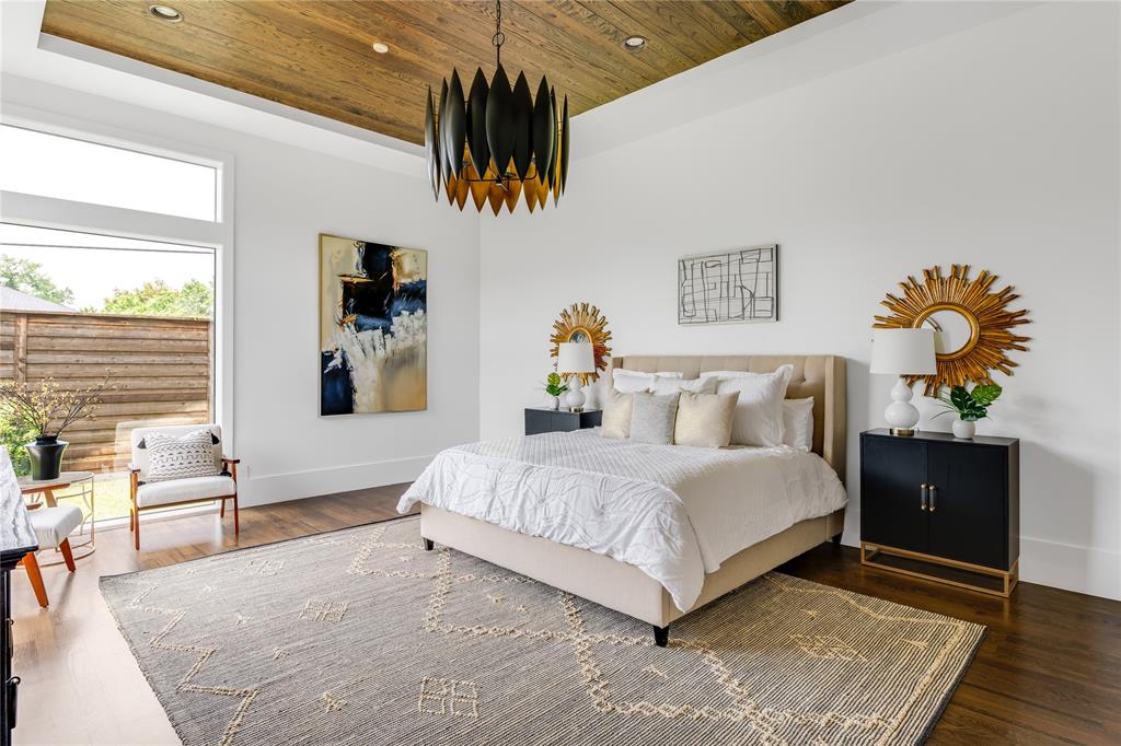 Hill Haven Heights 02 - Residential