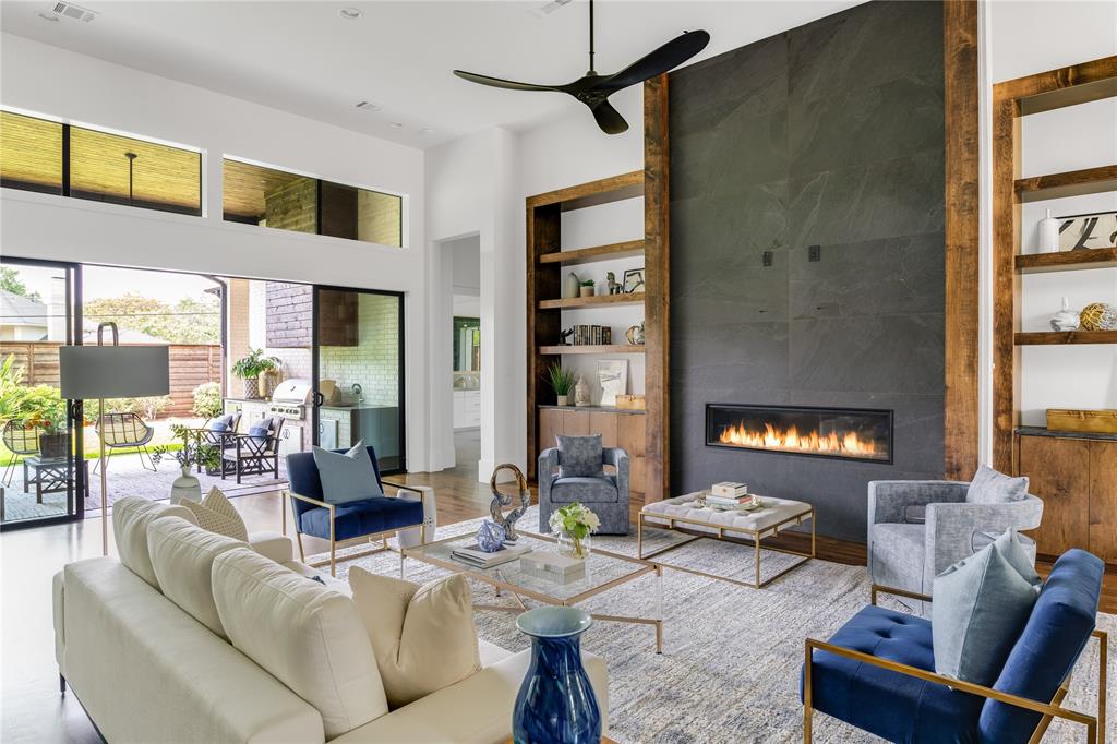 Hill Haven Heights 02 - Residential