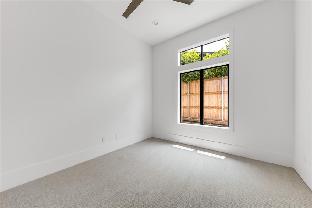 Hill Haven Heights 02 - Residential