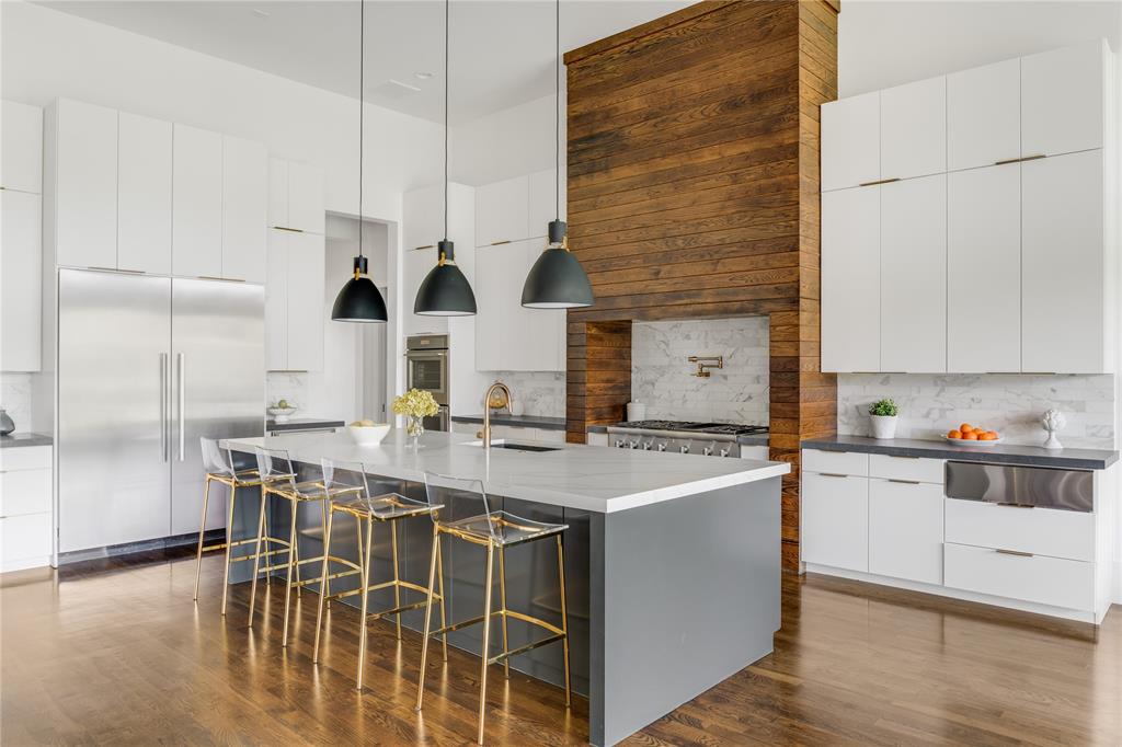 Hill Haven Heights 02 - Residential