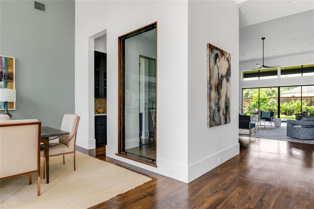 Hill Haven Heights 02 - Residential