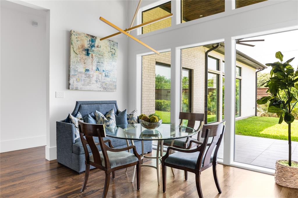 Hill Haven Heights 02 - Residential