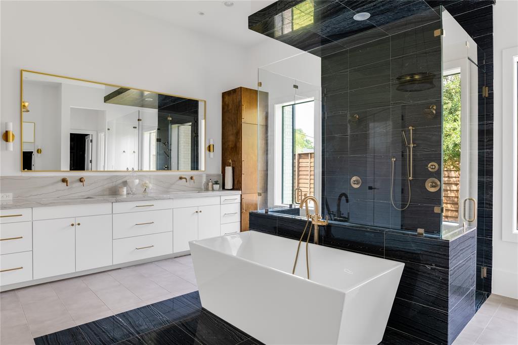 Hill Haven Heights 02 - Residential