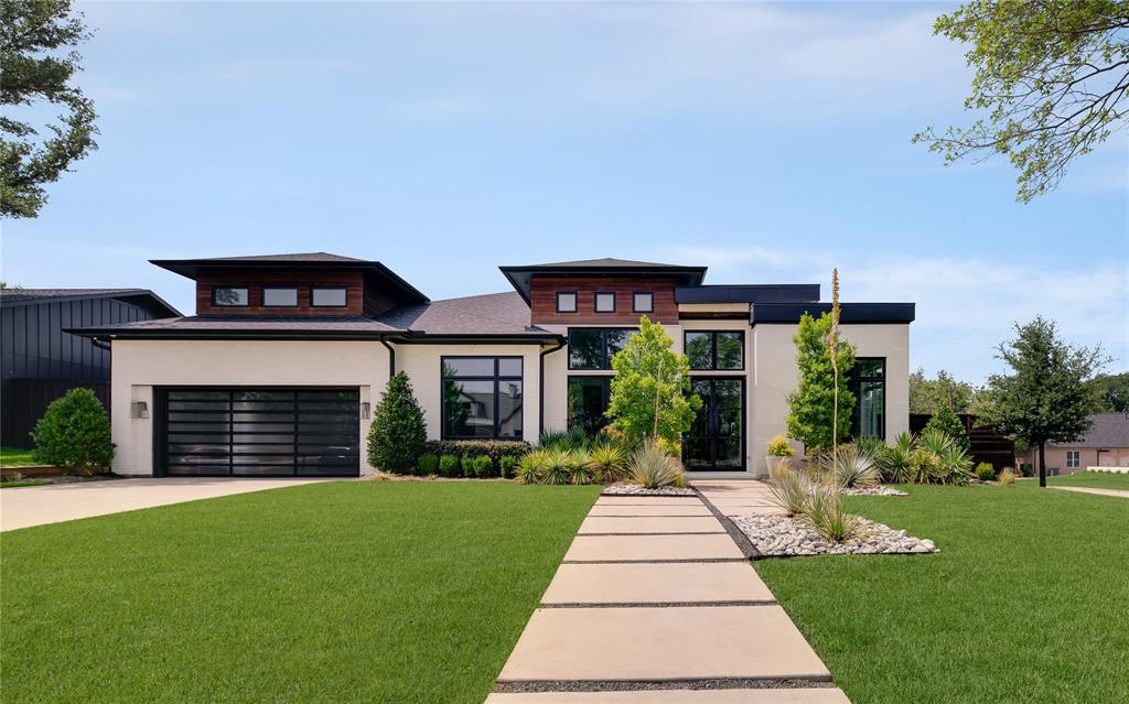 Hill Haven Heights 02 - Residential