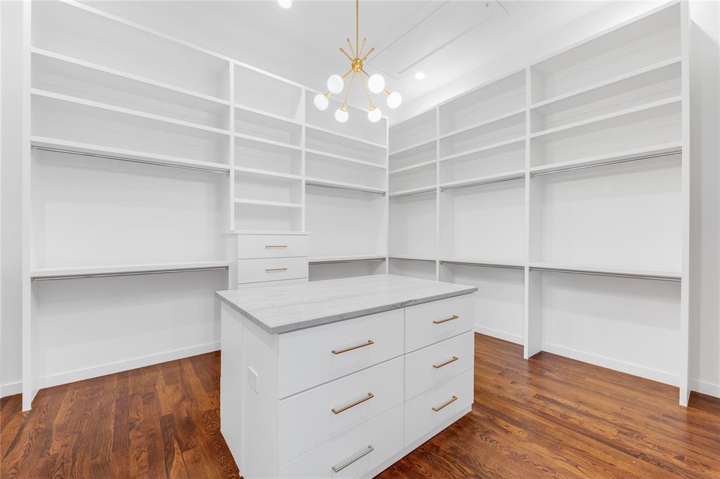 Hill Haven Heights 02 - Residential