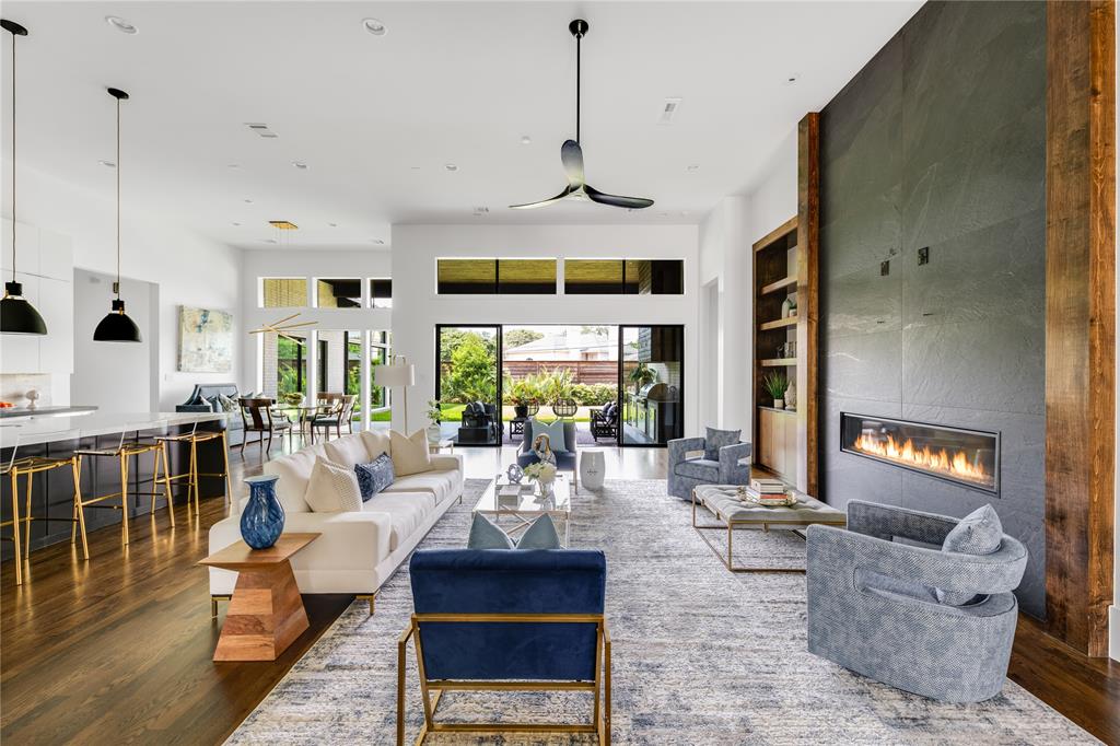 Hill Haven Heights 02 - Residential