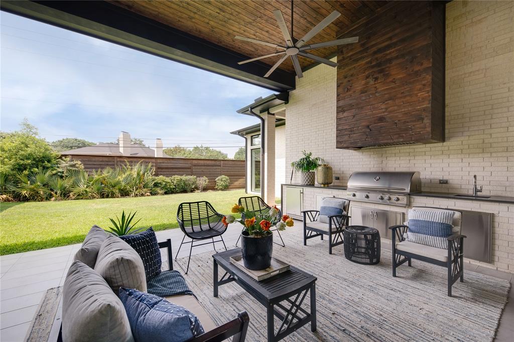 Hill Haven Heights 02 - Residential