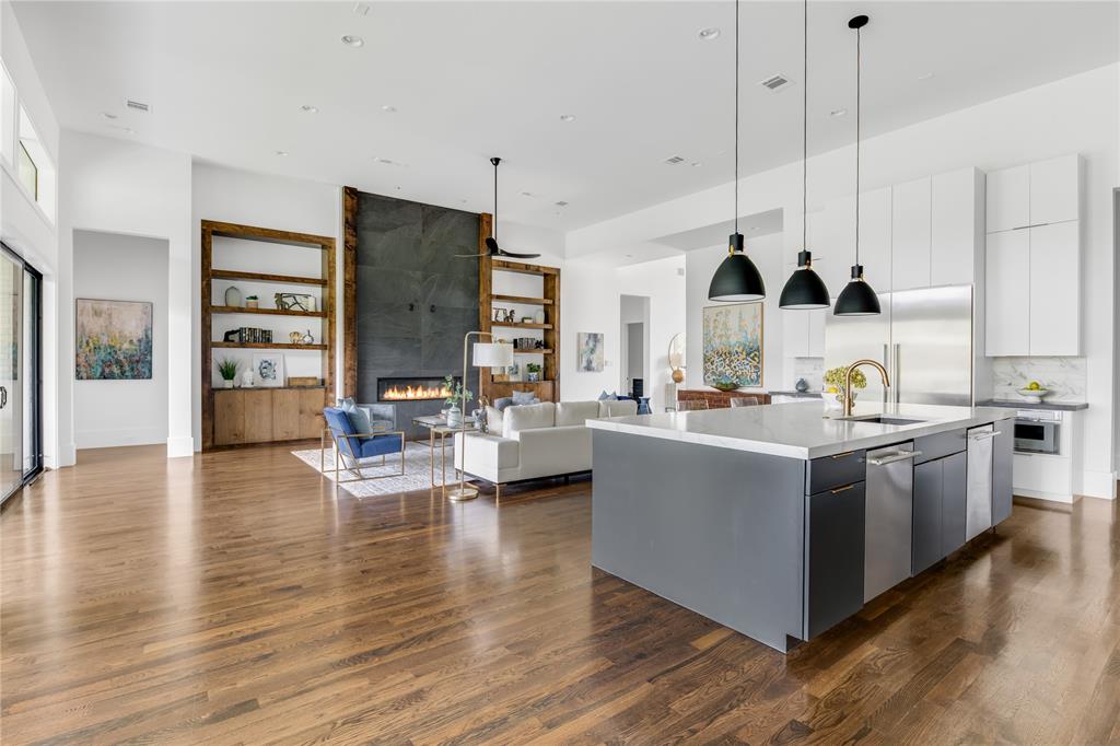 Hill Haven Heights 02 - Residential