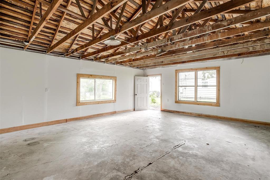 Factory Place Add - Residential