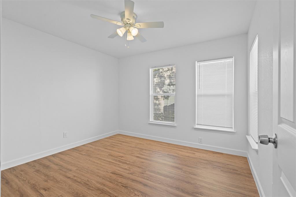 Factory Place Add - Residential