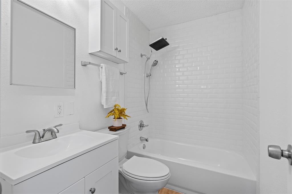 Factory Place Add - Residential