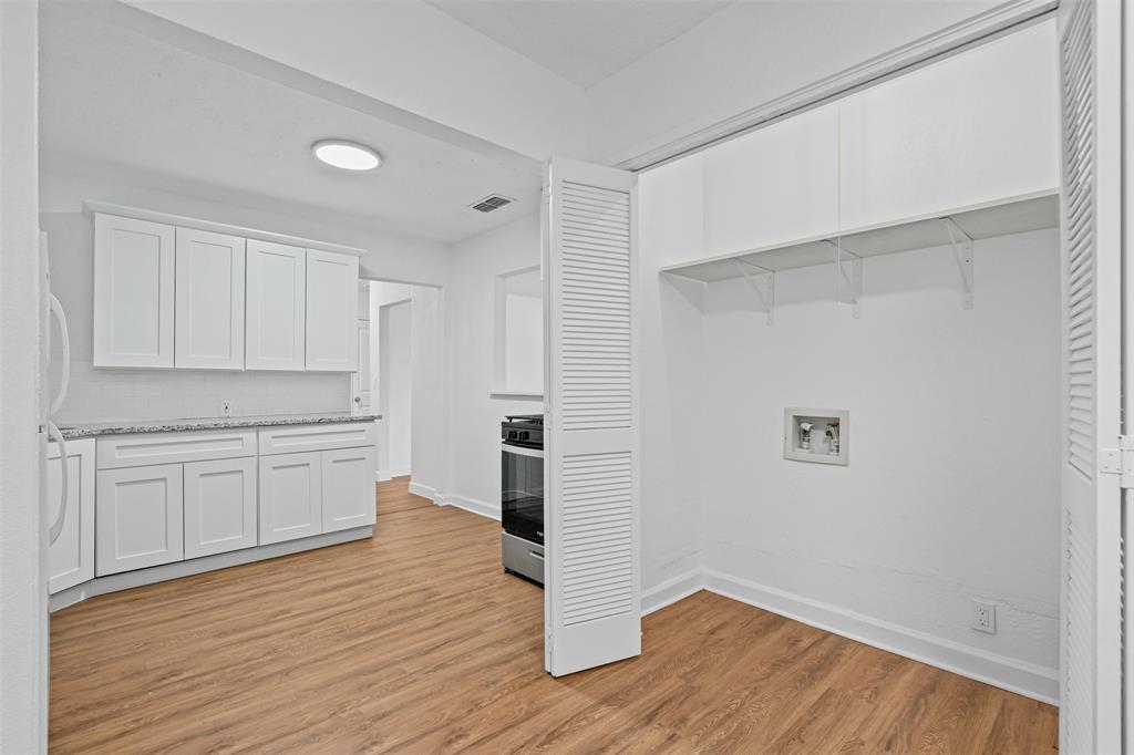 Factory Place Add - Residential