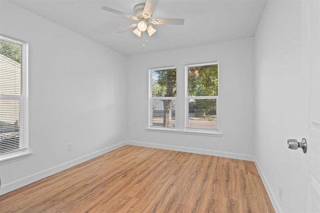 Factory Place Add - Residential