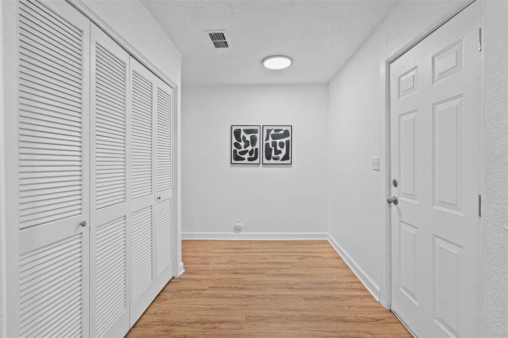 Factory Place Add - Residential