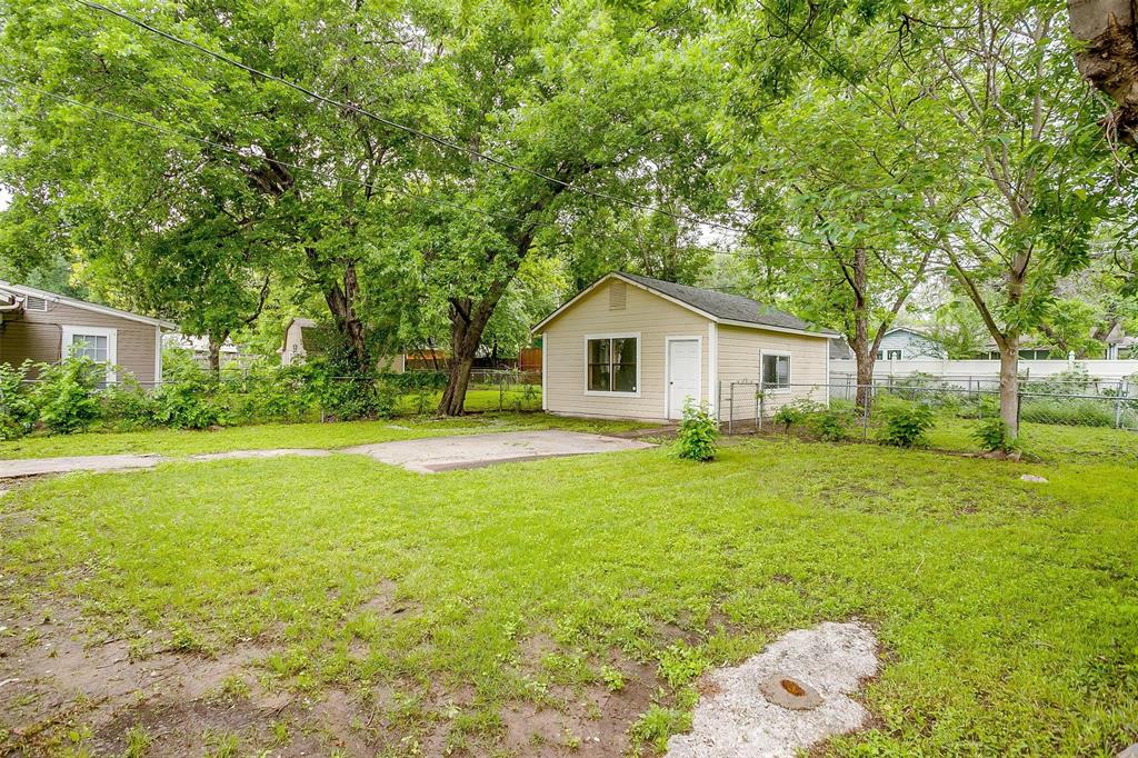 Factory Place Add - Residential