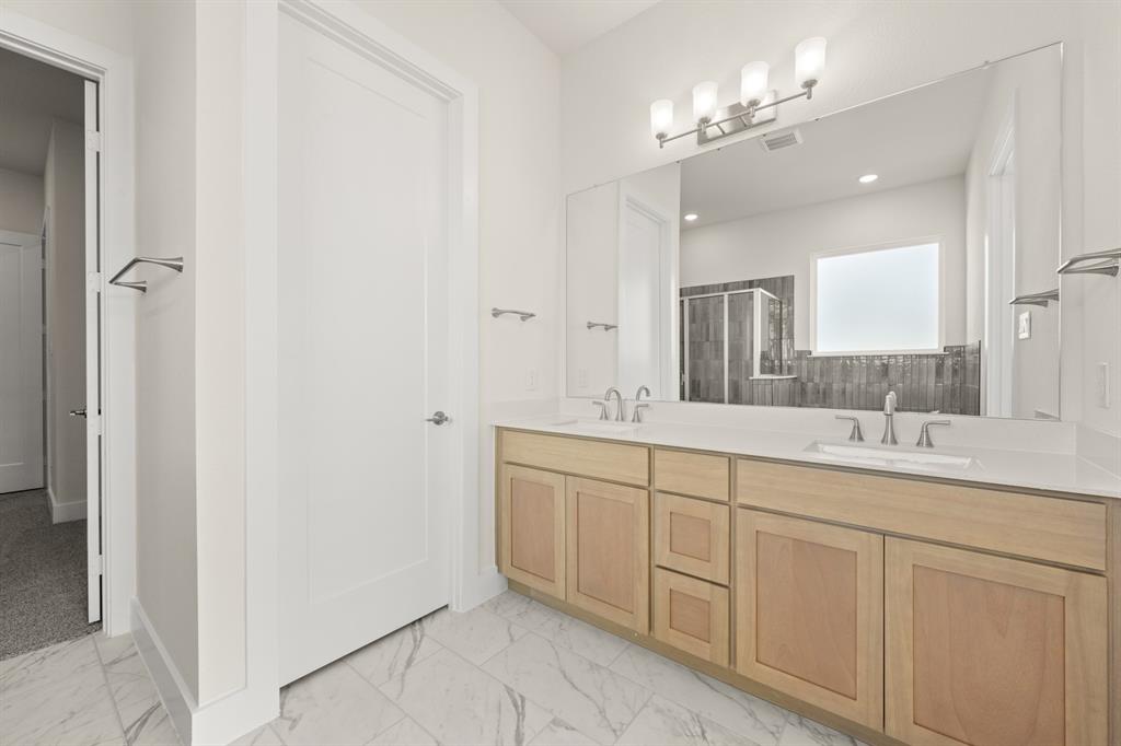 Tuscan Estates - Residential