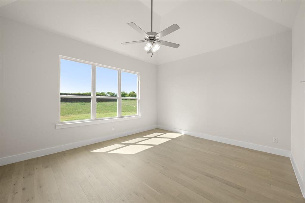 Tuscan Estates - Residential