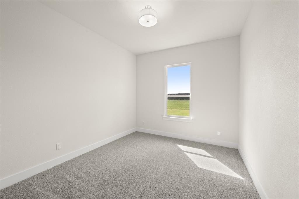 Tuscan Estates - Residential