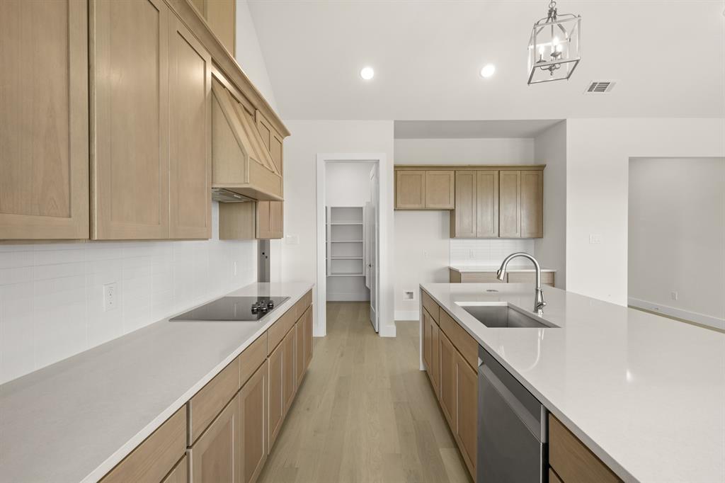 Tuscan Estates - Residential