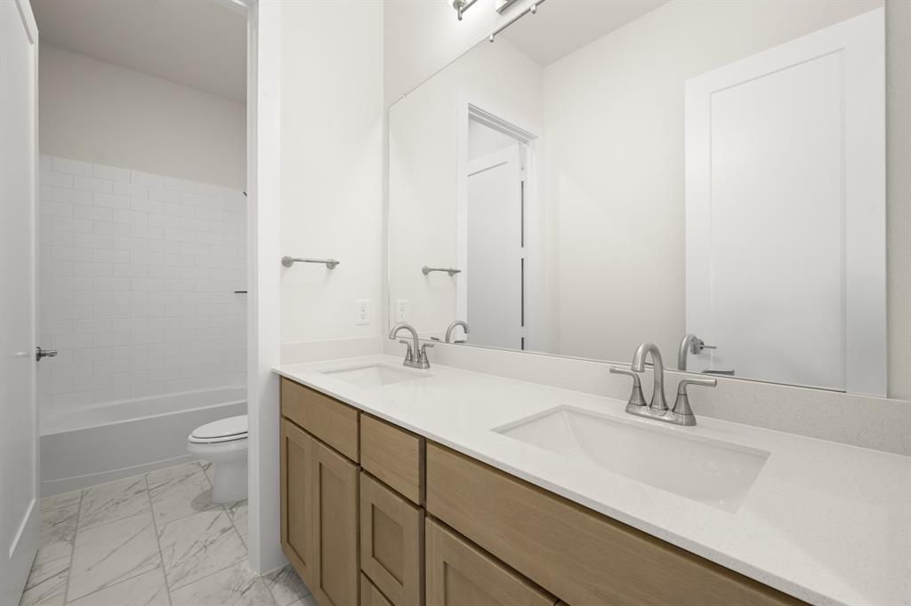 Tuscan Estates - Residential