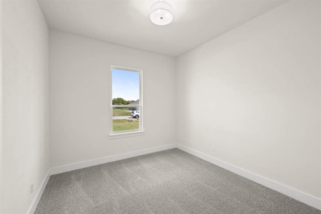 Tuscan Estates - Residential