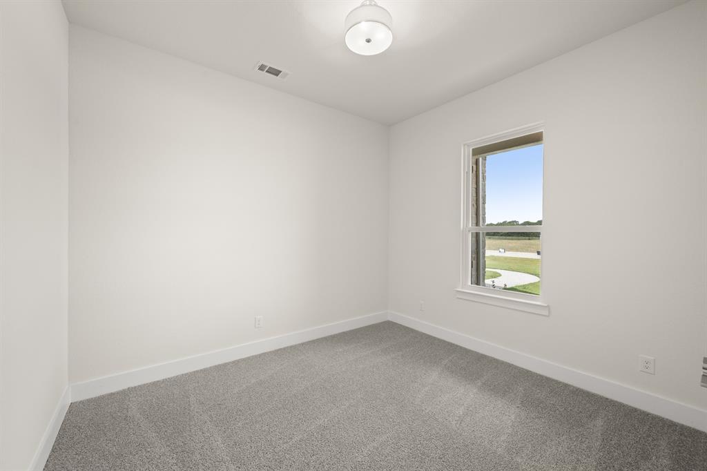 Tuscan Estates - Residential