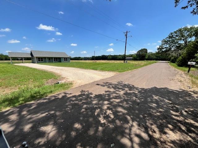 300 COUNTY ROAD 1118