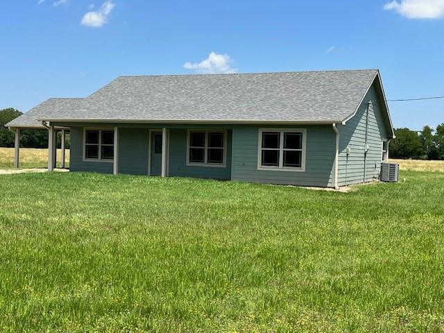 300 COUNTY ROAD 1118