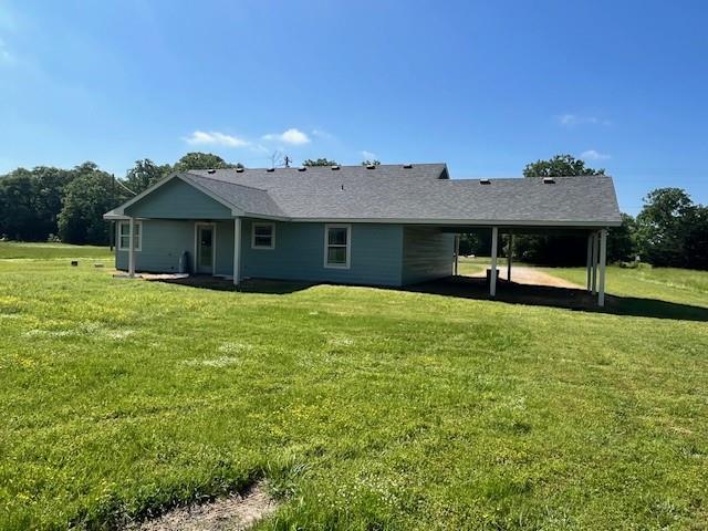300 COUNTY ROAD 1118