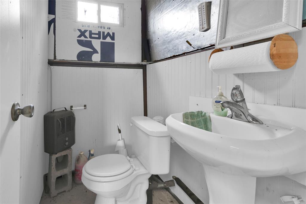 Rike Add - Residential