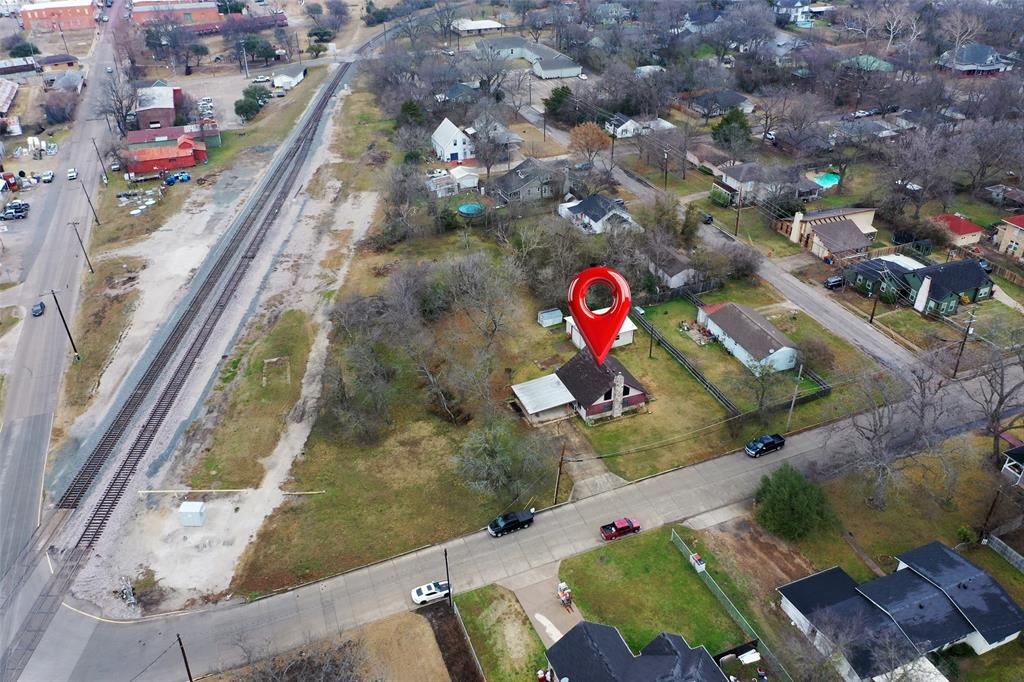 Rike Add - Residential