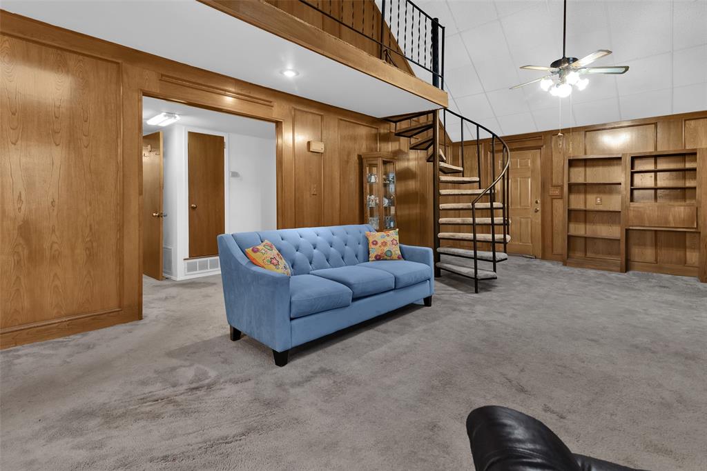 Rike Add - Residential