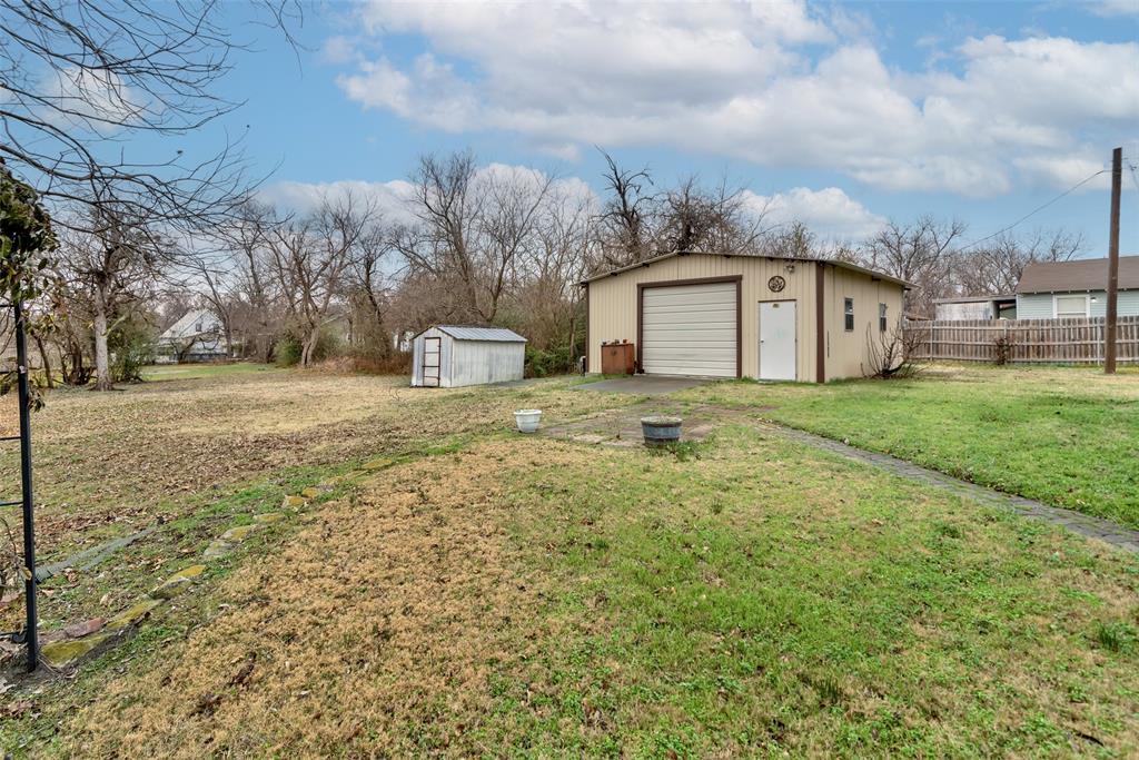 Rike Add - Residential