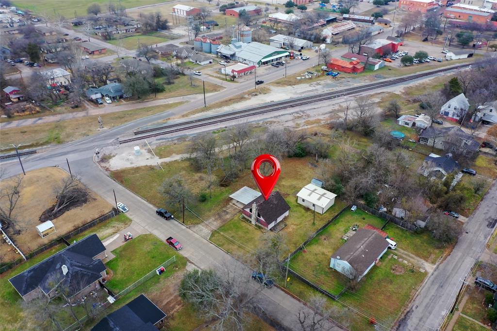 Rike Add - Residential