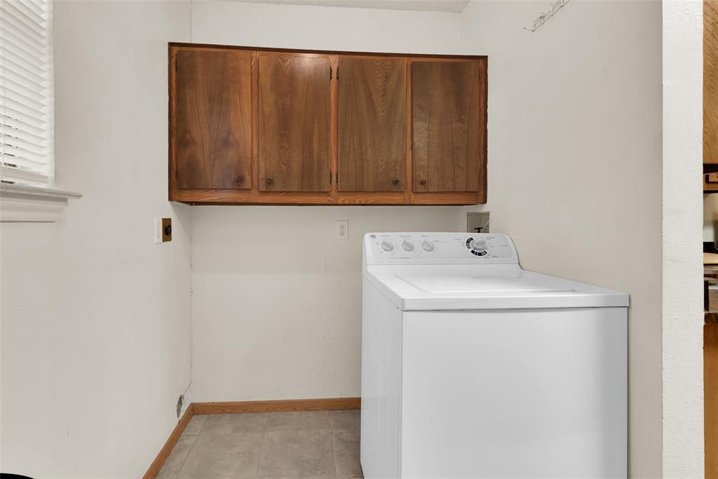 Rike Add - Residential