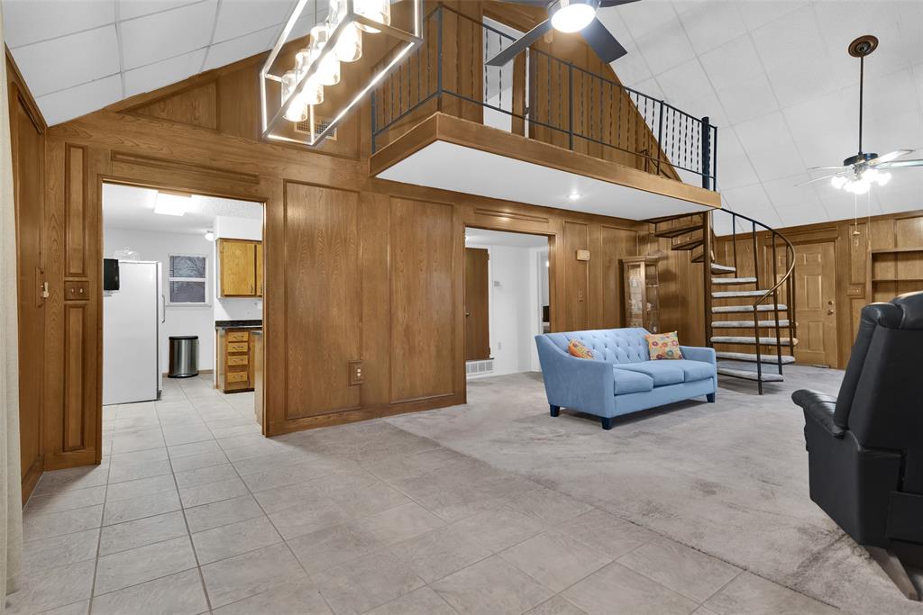 Rike Add - Residential