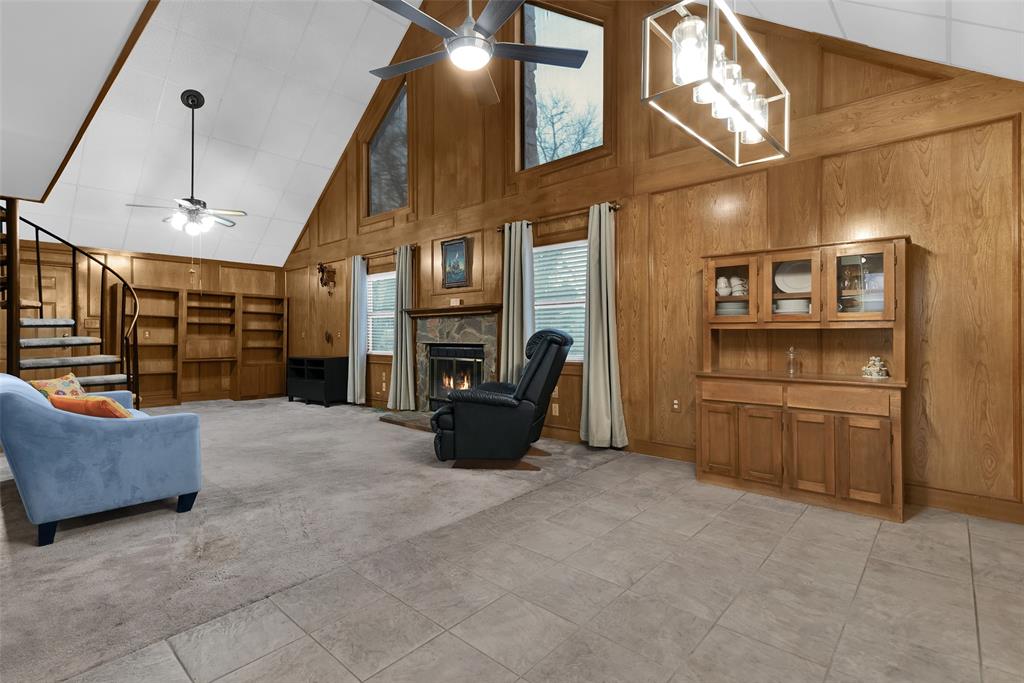 Rike Add - Residential