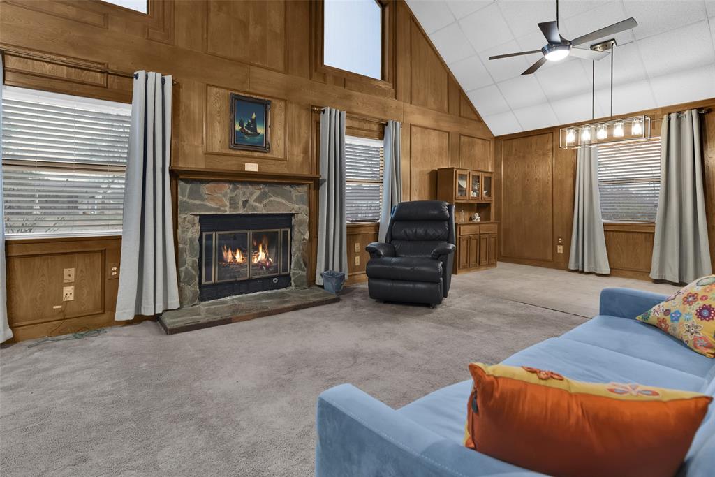 Rike Add - Residential