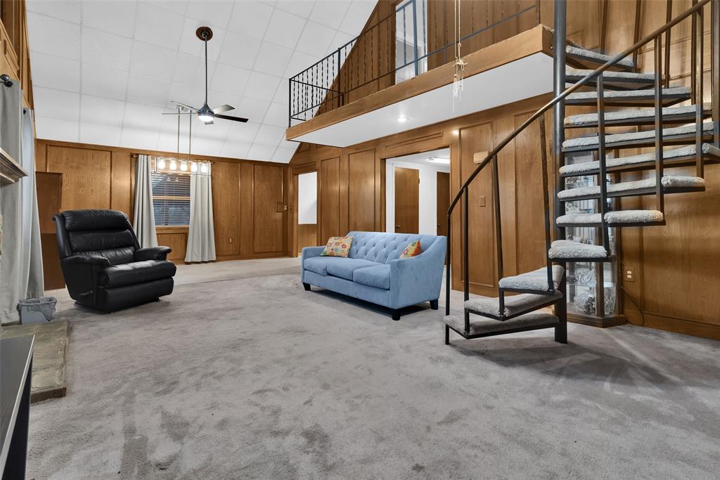 Rike Add - Residential