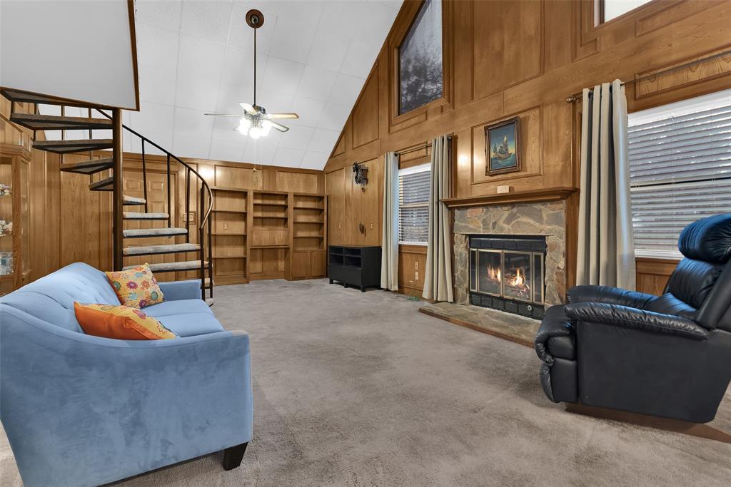 Rike Add - Residential