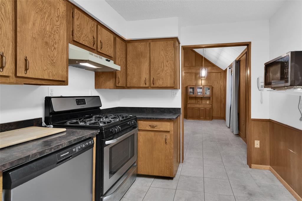 Rike Add - Residential