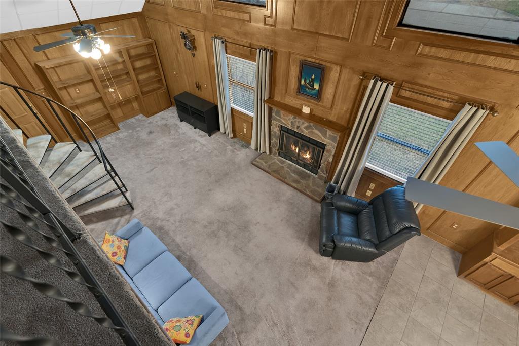 Rike Add - Residential